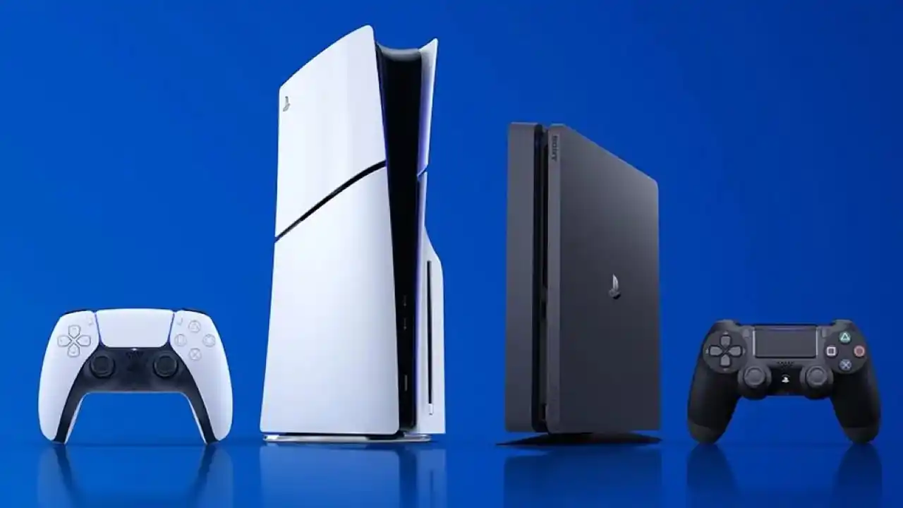 ps4 upgrade ps5 ps4 upgrade ps5