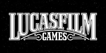 star wars lucasfilm games