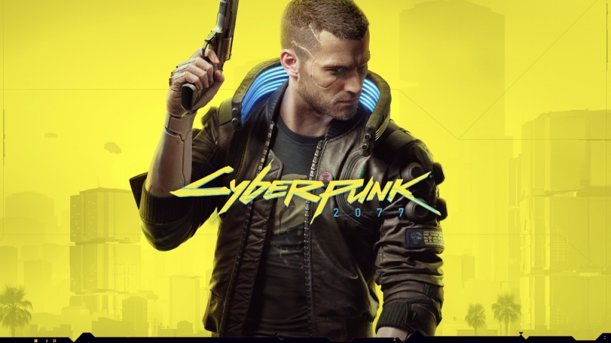 Cyberpunk 2077 análise crítica review