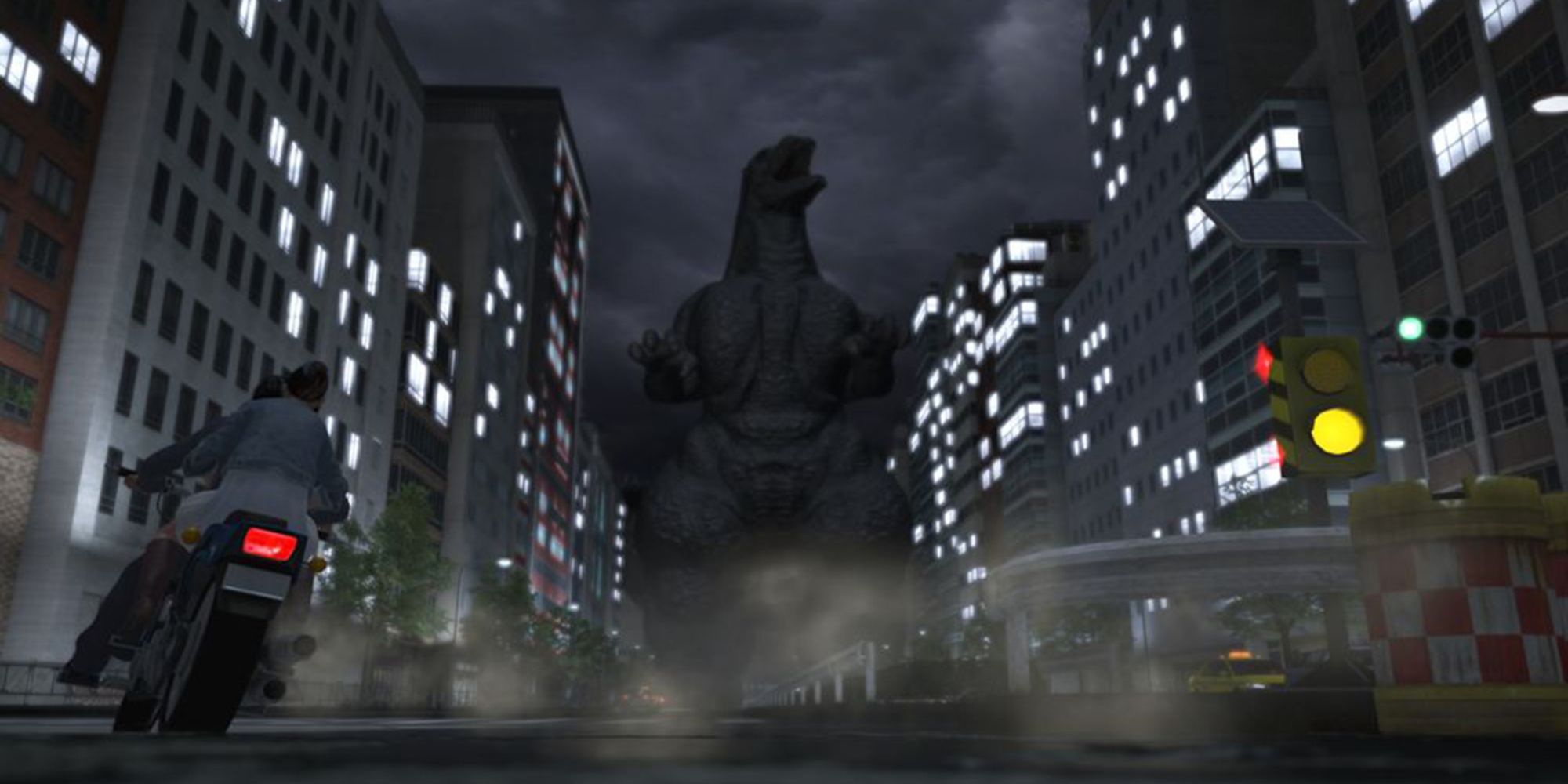 jogos godzilla