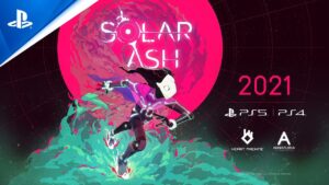 free download solar ash nintendo switch
