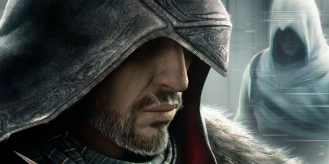 fatos assassinos assassins creed