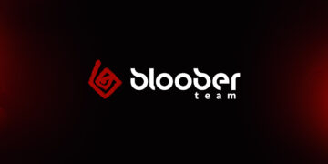 blooper team jogo terror editora famosa