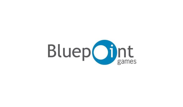 Vaza arte conceitual de novo jogo da Bluepoint Games