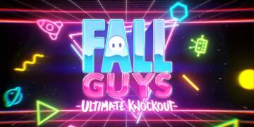 fall guys temporada 4 tema futuro