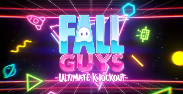 fall guys temporada 4 tema futuro