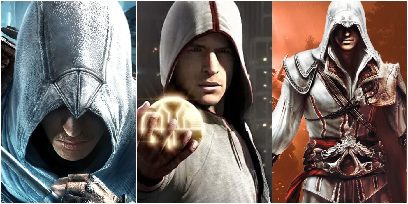 fatos desmond miles