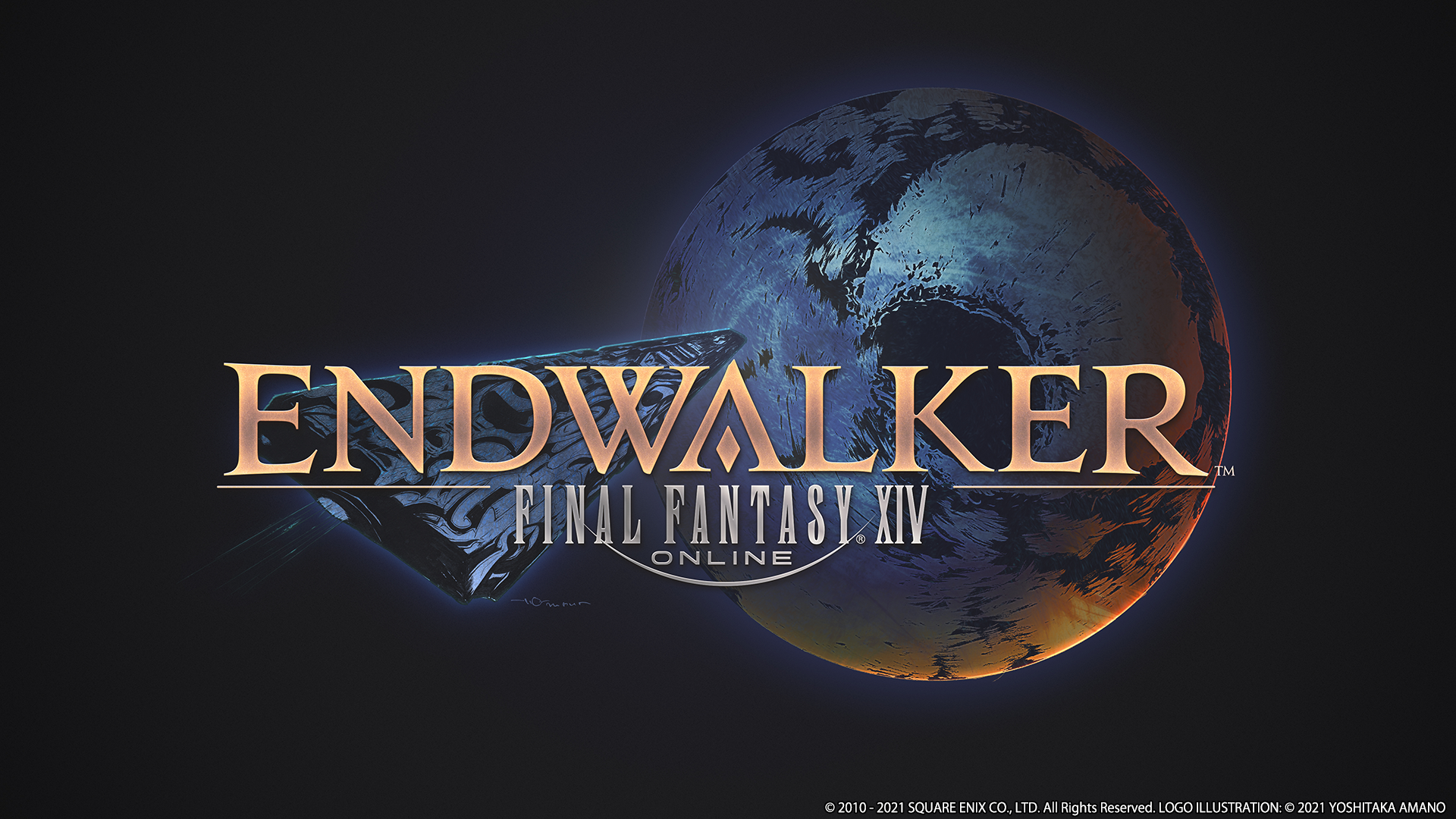final fantasy xiv endwalker final fantasy xiv endwalker ps5