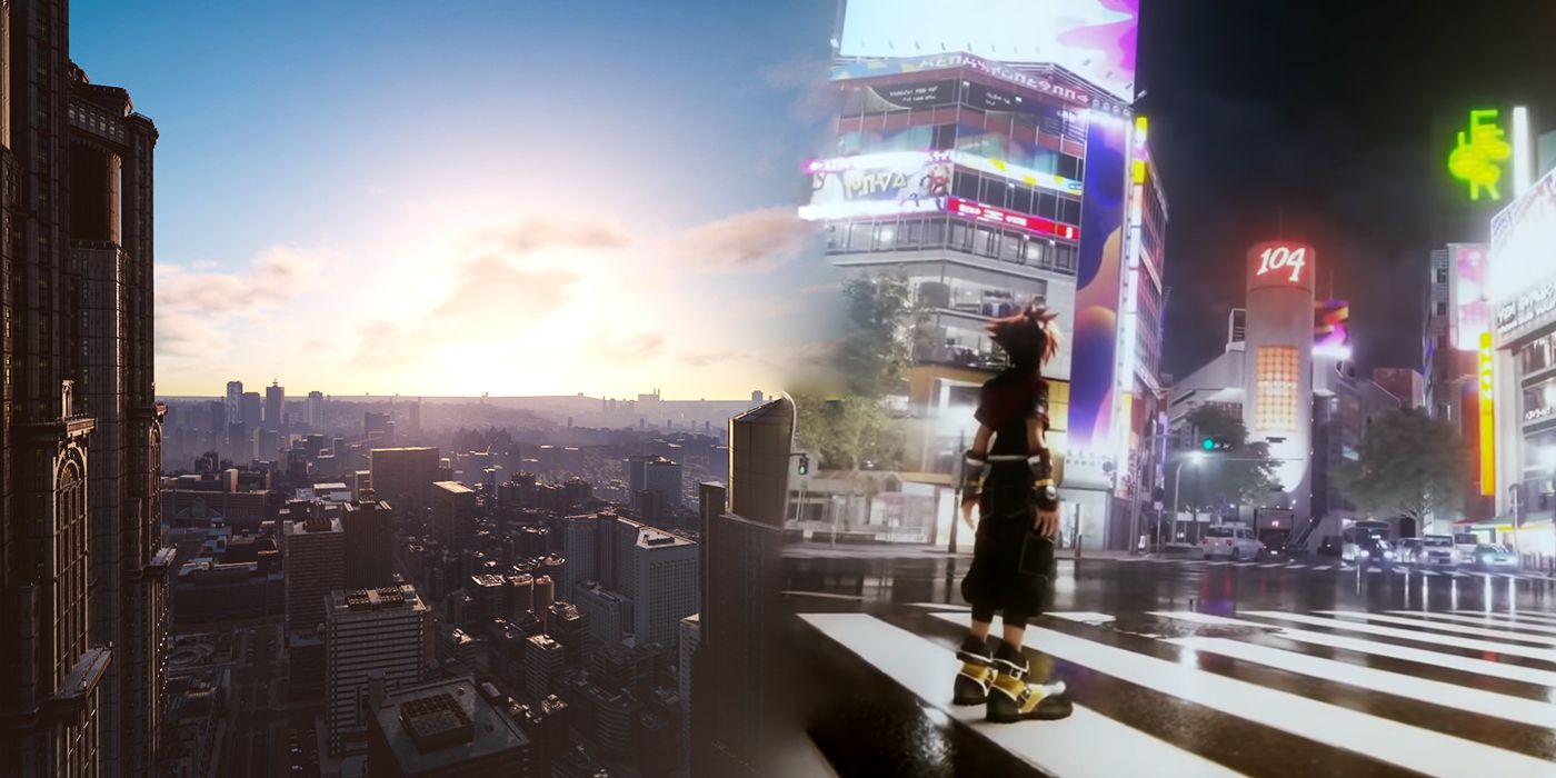 kingdom hearts quadratum final fantasy 15 insomnia