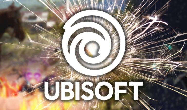 Os melhores jogos de mundo aberto da Ubisoft