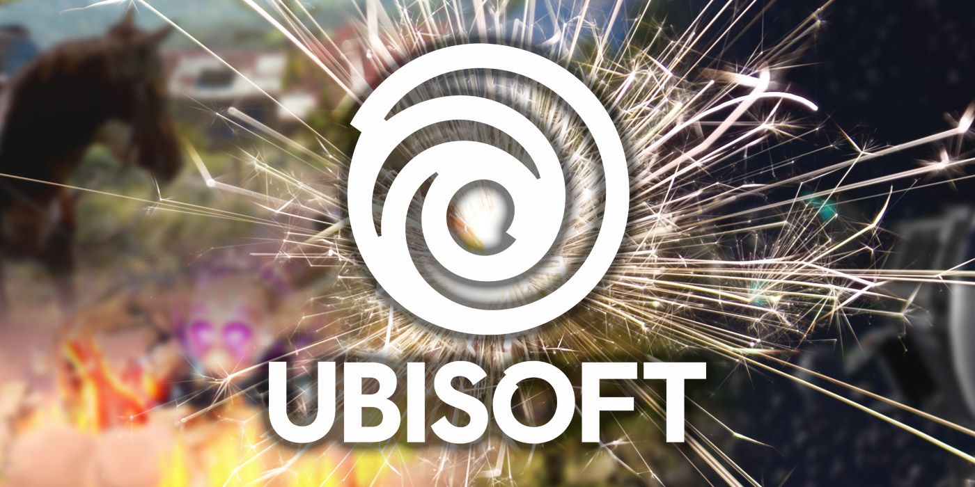 melhor jogo mundo aberto ubisoft