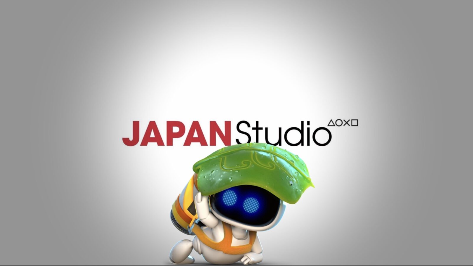 Japan studio проекты