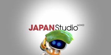 sony reorganizando japan studio