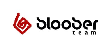 bloober team desiste venda