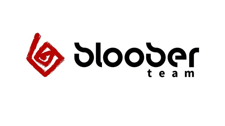 bloober team desiste venda
