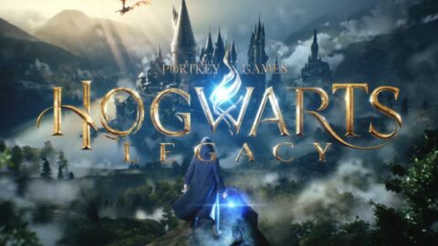 desenvolvedor hogwarts legacy saida projeto