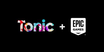 epic games compra tonic games