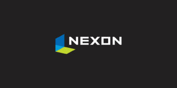 nexon investimento Konami, SEGA, Bandai Namco Hasbro