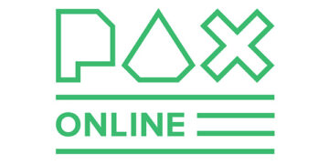 pax east 2021 cancelado pax online confirmado