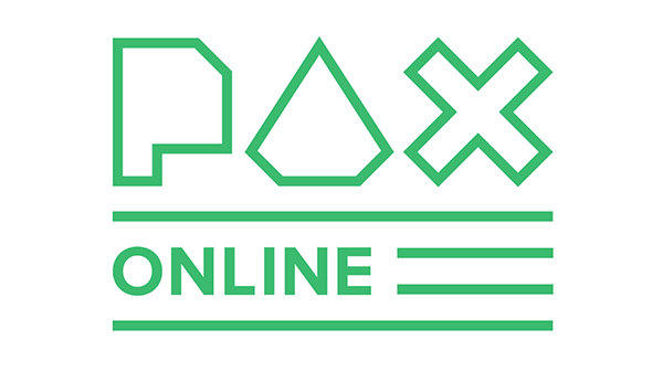 pax east 2021 cancelado pax online confirmado