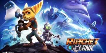 ratchet and clank análise review crítica