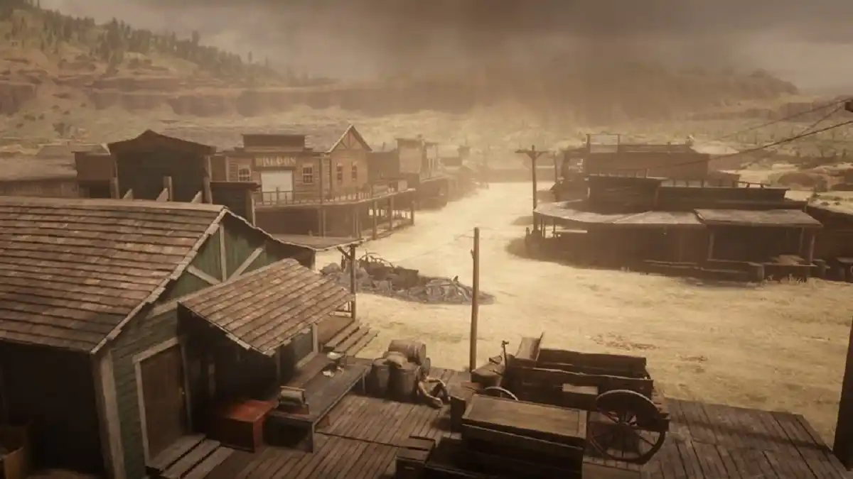 rdr2 Armadillo rdr2 Armadillo