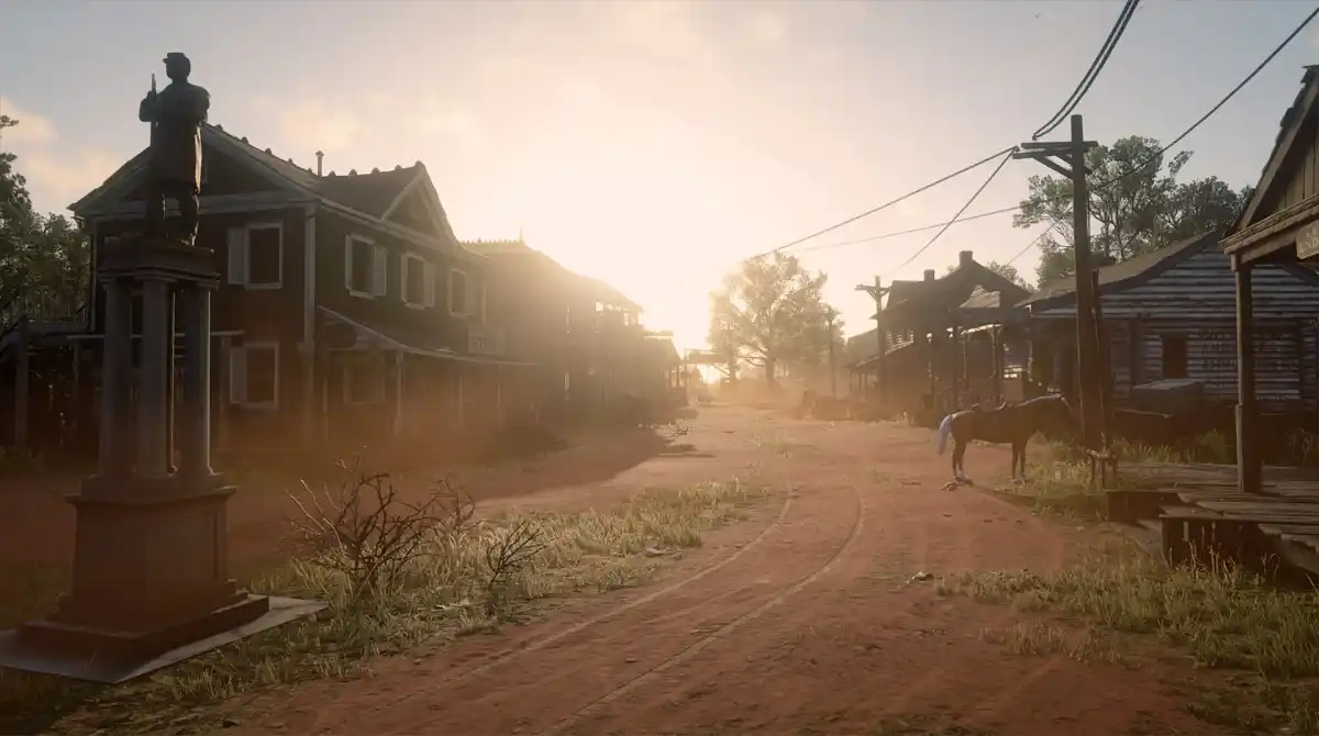 rdr2 Rhodes rdr2 Rhodes
