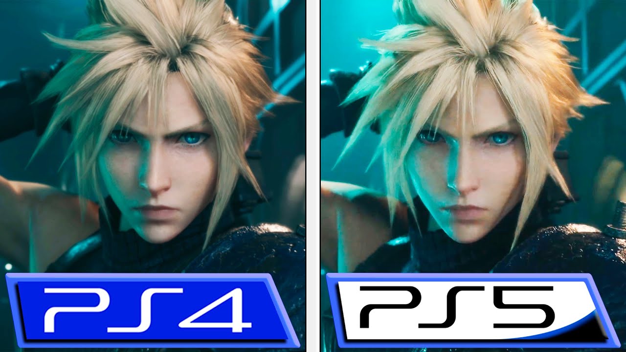 download ff6 remake ps5 download ff6 remake ps5