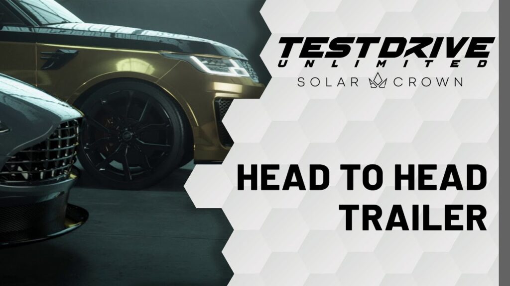 test drive unlimited solar crown ps4