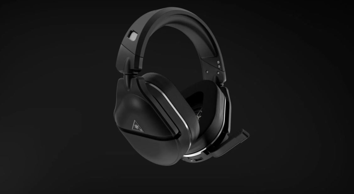 Turtle Beach Stealth 700 Gen 2