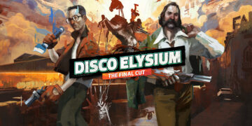 disco elysium análise crítica review