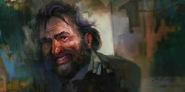 disco elysium análise crítica review