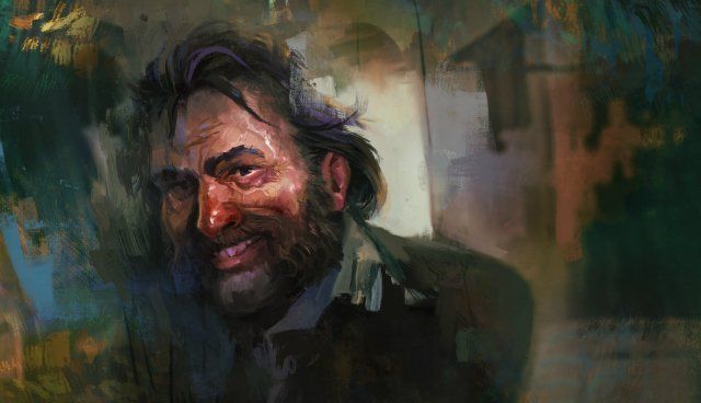 disco elysium análise crítica review