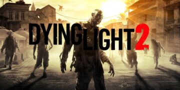 dying light 2 stay human pode ser nome definitivo