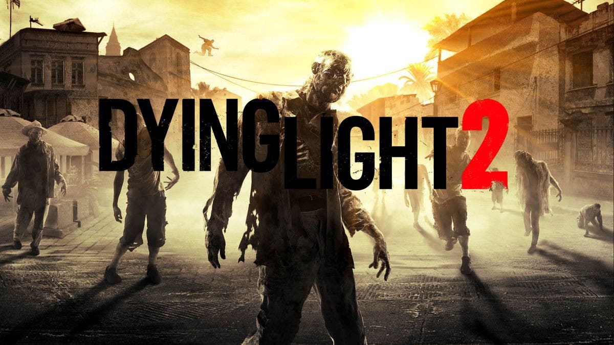 dying light 2 stay human cover