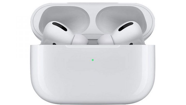 airpods pro max ps5