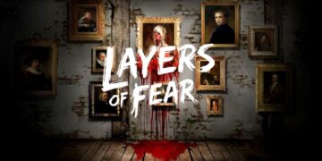 layers of fear ps vr data lançamento