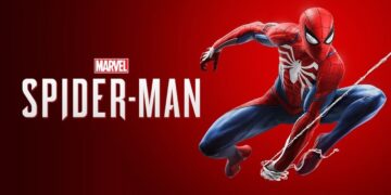 marvel's spider-man guia