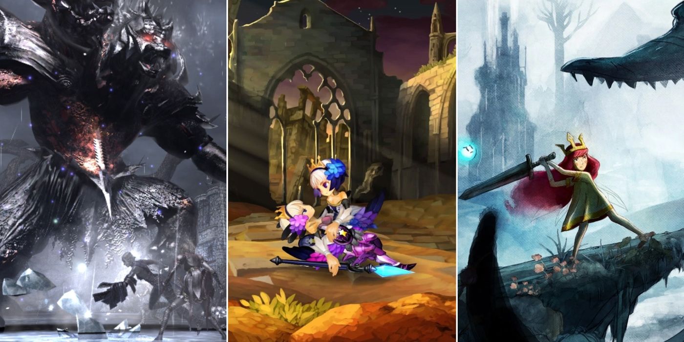 melhores rpgs ps vita