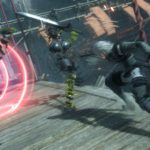 NieR Replicant: Onde Achar as 33 Armas do Jogo