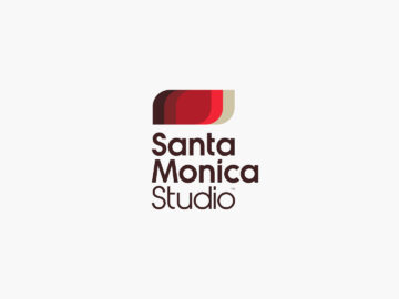 novo jogo sony santa monica fantasia