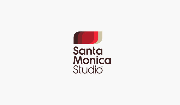 Próximo jogo da Santa Monica Studio será uma nova IP