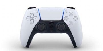 guia completo ps5