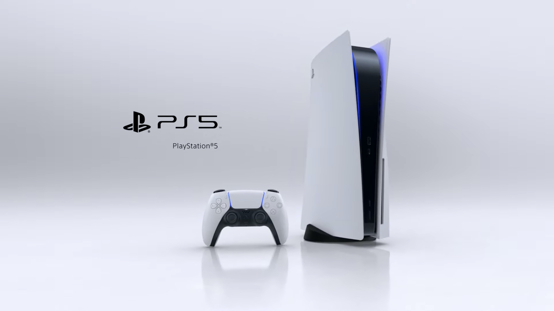 ps5 vendas