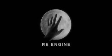 re engine significado