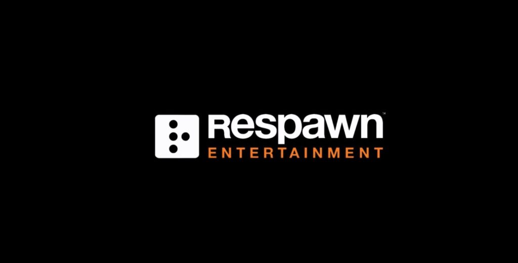respawn