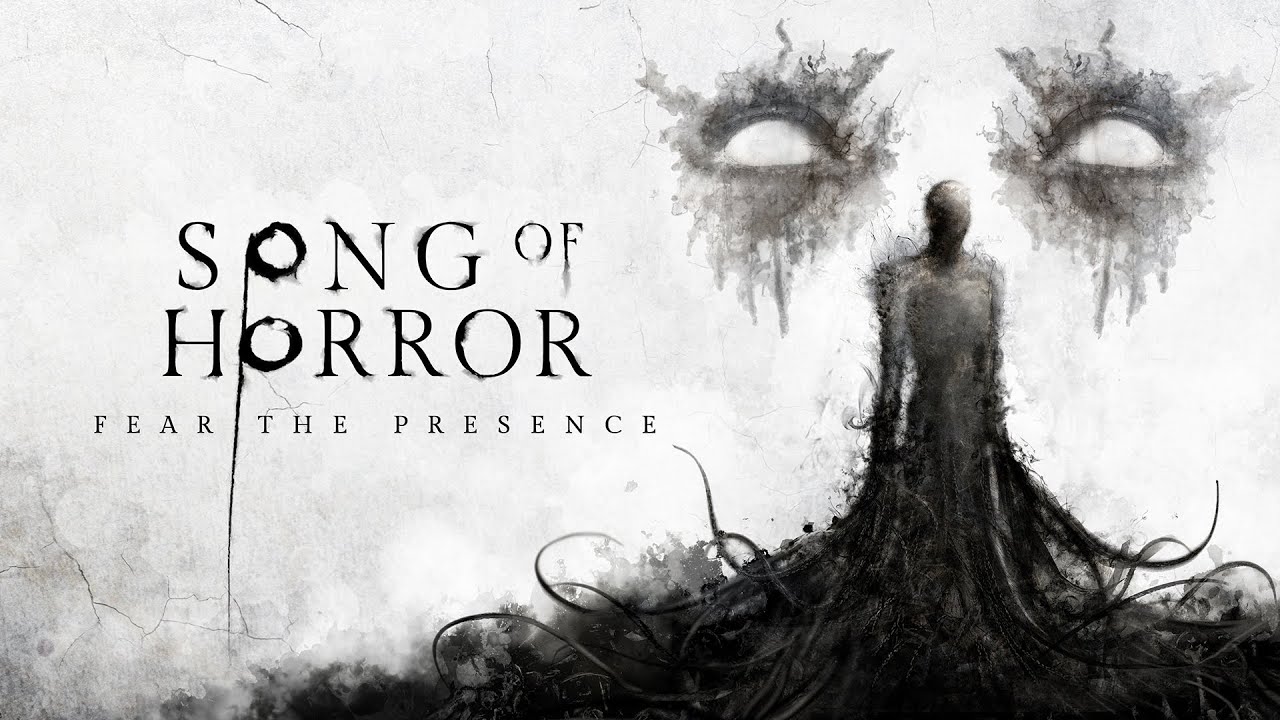 Song Of Horror Guia Episodio 2