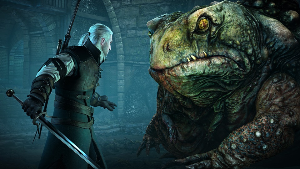 the witcher 3 wild hunt dicas guia iniciante