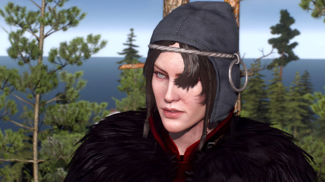 the witcher 3 guia romance