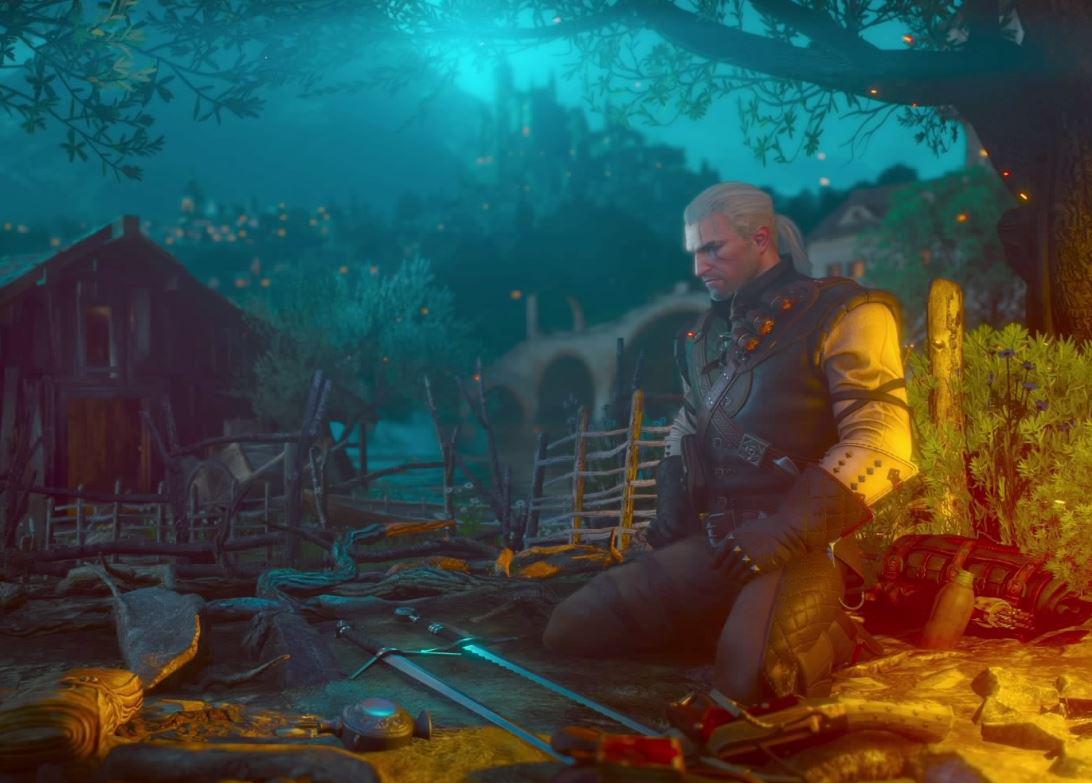 the witcher 3 wild hunt dicas guia iniciante